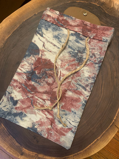 Forager bag